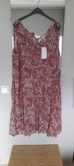 bonaparte jurk xl nieuw, Kleding | Dames, Ophalen of Verzenden, Nieuw, Maat 46/48 (XL) of groter