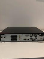 Humax, Audio, Tv en Foto, Decoders en Harddiskrecorders, Ophalen of Verzenden, Zo goed als nieuw