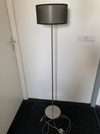 Stalamp, Ophalen, Gebruikt, 100 tot 150 cm