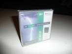 4 X DLT-IV Tapes Nieuw in Celefaan  15-6, Ophalen of Verzenden, Nieuw