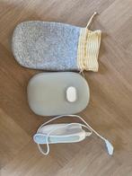 Babykruik elektrisch, Ophalen of Verzenden, Zo goed als nieuw