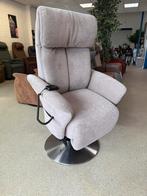Meubelzorg sublime sta op relax stoel gratis bezorging staop, Ophalen of Verzenden, Nieuw, Stof