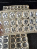 Bonbonvorm Manon - Chocolade maken, Ophalen of Verzenden, Zo goed als nieuw