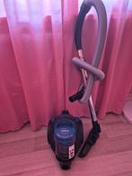Bosch Serie 2 Stofzuiger - Gebruikt zonder zak, Stofzuiger, Ophalen of Verzenden, Zo goed als nieuw, Minder dan 1200 watt