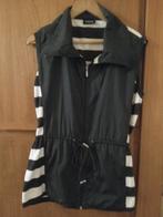 Bodywarmer/vest van Taifun maat 48., Kleding | Dames, Bodywarmers, Ophalen of Verzenden, Zo goed als nieuw, Maat 46/48 (XL) of groter
