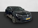 Renault Austral 1.3 Mild Hybrid 160 Techno EDC AUTOMAAT / CA, Auto's, Renault, 1408 kg, 4 cilinders, Leder en Stof, Bedrijf