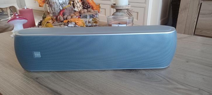 Aangeboden de B&W VM1, Audio, Tv en Foto, Luidsprekers, Gebruikt, Center speaker, 60 tot 120 watt, Overige merken, Ophalen of Verzenden