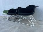 Vitra Eames LAR stoelen, 3X, Verzenden, Nieuw, Design