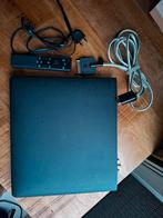 Samsung One connect box, Ophalen of Verzenden