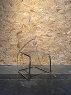 Tobias Stoel Ikea, Huis en Inrichting, Stoelen, Ophalen, Gebruikt, Eén