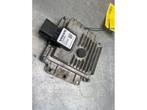 ACC Sensor (afstand) van een Volvo V60, Ophalen of Verzenden, 3 maanden garantie, Gebruikt, Volvo