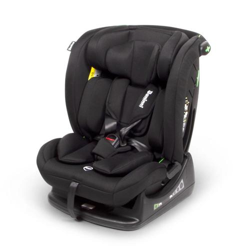 All-in-One Groeistoel voor de Auto – van Baby tot Tiener, Kinderen en Baby's, Autostoeltjes, Nieuw, Overige merken, 15 t/m 36 kg
