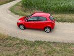 Mazda 2, Auto's, Voorwielaandrijving, 4 cilinders, 1349 cc, Handgeschakeld