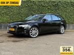 Audi A4 Avant 2.0 TFSI quattro 252PK|B&O|Heads-Up|Virt.Dash, Automaat, Euro 6, 4 cilinders, A4