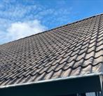 Gebruikte Dakpannen, Ophalen, Gebruikt, Steen of Klei, Dakpannen