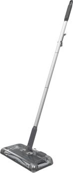 B&D Elektrische Rolveger, Ophalen, Gebruikt, Overige typen, Minder dan 1200 watt