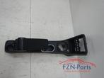 VW Beetle 5C Middenconsole Middenarmsteun, Ophalen of Verzenden, Gebruikt
