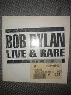 Demo/CD Bob Dylan, Ophalen of Verzenden, Zo goed als nieuw, Singer-songwriter