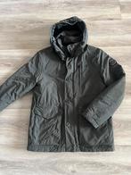 G-STAR RAW    herenjas MAAT M ALS NIEUW, G-Star Raw, Maat 48/50 (M), Ophalen of Verzenden, Zo goed als nieuw