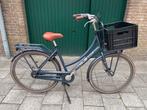 Vogue Elite plus, Fietsen en Brommers, Ophalen, Gebruikt, Versnellingen, Vogue Elite