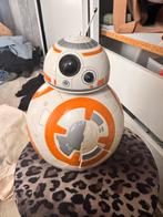 BB-8 Droid Actiefiguur - Disneyland Origineel, Ophalen, Gebruikt