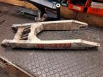 Ktm 495 250, Ophalen of Verzenden, Gebruikt