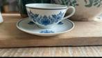 Mooi oud kopje mosa maastricht holland, Antiek en Kunst, Antiek | Servies los, Ophalen of Verzenden