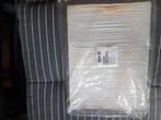 Cabine/cabine pollenfilter DAF XF 95 105 |, prijs incl.verz., Auto-onderdelen, Ophalen of Verzenden, DAF