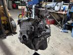 2x Motorblok BMW N43B20 ( motorschade ), Gebruikt, Bmw, Bmw, BMW