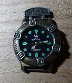 CAMEL TROPHY., Ophalen of Verzenden, Zo goed als nieuw, Zwart, Android