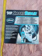 Slime Smart Repair Kit - Nieuw!, Ophalen of Verzenden, Nieuw, Universele onderdelen