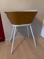 We-too 3-delige badset - Bruin, Kinderen en Baby's, Gebruikt, Badje, Standaard, Ophalen