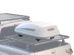 Front Runner Quick Release dakkoffer beugels, Caravans en Kamperen, Tenten, Ophalen of Verzenden, -, -, -