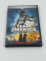 Team america world police (cd), Cd's en Dvd's, Ophalen of Verzenden, Zo goed als nieuw, Actiekomedie