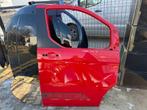 Ford Transit Custom voordeur rechts