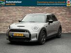 Mini Mini 2.0 Cooper S Essential Garantie tot 11-2027 | Deal, 1998 cc, Stof, Gebruikt, 4 cilinders
