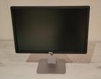 DELL - P2213t - Monitor, Computers en Software, Monitoren, VGA, Gebruikt, 3 tot 5 ms, Ophalen of Verzenden
