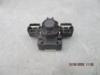 Parkeersensor PDC voor Lexus IS250 IS350 IS300H 89341-53010, Auto-onderdelen, Ophalen of Verzenden, Nieuw, Lexus