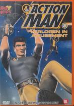 Aktie dvd.s 4 stuks zie foto.pakket 147, Vanaf 16 jaar, Ophalen of Verzenden, Zo goed als nieuw