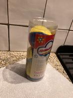 Set jongleerballen, Ophalen of Verzenden, Zo goed als nieuw