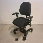 Vela Tango 700 EB  trippelstoel comfort uitvoering, Ophalen