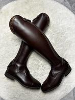 Mooie De Niro Italo Rijlaarzen Donkerbruin, Ophalen of Verzenden, Nieuw, Dressuur, Schoeisel