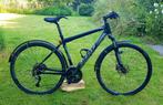 Scott, Fietsen en Brommers, Ophalen, Zo goed als nieuw, 28 inch, Overige merken