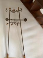 Vitage Kapstok van Bony Design - 72x185 cm, Gebruikt, Metaal, 150 tot 200 cm, Ophalen