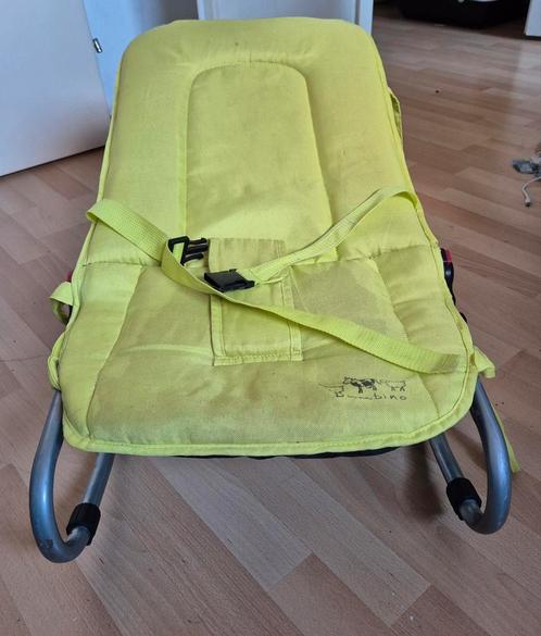 Te koop mega groot pakket baby spullen, Kinderen en Baby's, Babykleding | Overige, Gebruikt, Jongetje of Meisje, Ophalen