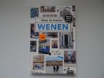 Wenen ; time to momo reisgids, Overige merken, Europa, Nieuw, Ophalen of Verzenden