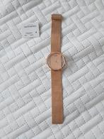 Calvin Klein Dameshorloge - Nieuwstaat!, Sieraden, Tassen en Uiterlijk, Horloges | Dames, Staal, Staal, DKNY, Polshorloge