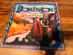 Dominion: Intrigue - Bordspel, Hobby en Vrije tijd, Gezelschapsspellen | Bordspellen, Drie of vier spelers, Ophalen of Verzenden