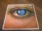 De elegasten 2x lps, Ophalen of Verzenden, Zo goed als nieuw, 12 inch, Streekmuziek
