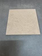 Marazzi tegels 20x20 cm 6 m2 nu 70€, Ophalen, Keramiek, Zo goed als nieuw, 20 tot 40 cm